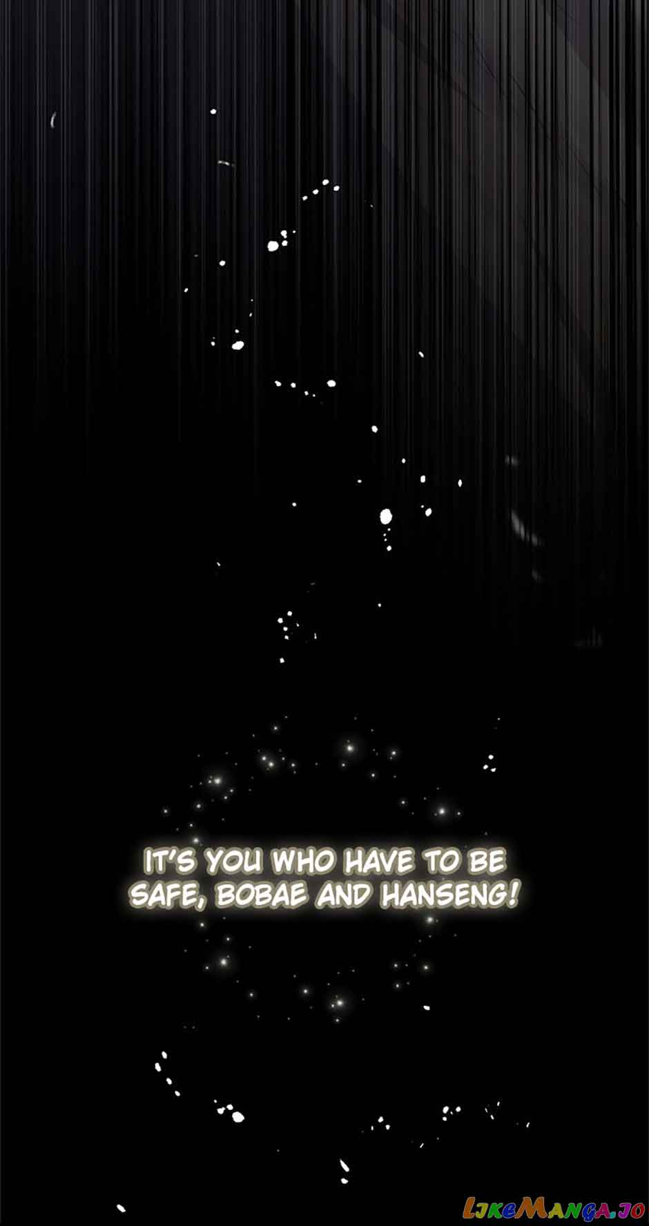 I’m the Main Character’s Little Sister chapter 33.2 page 30