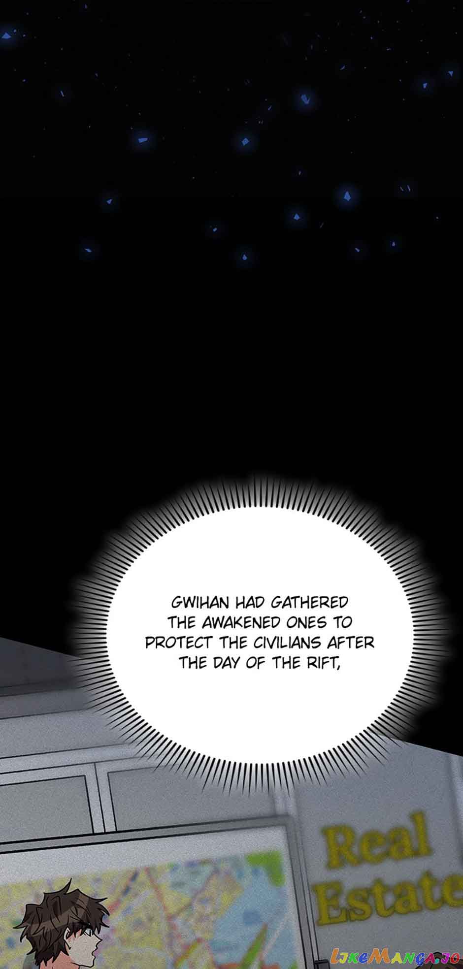 I’m the Main Character’s Little Sister chapter 33.2 page 63