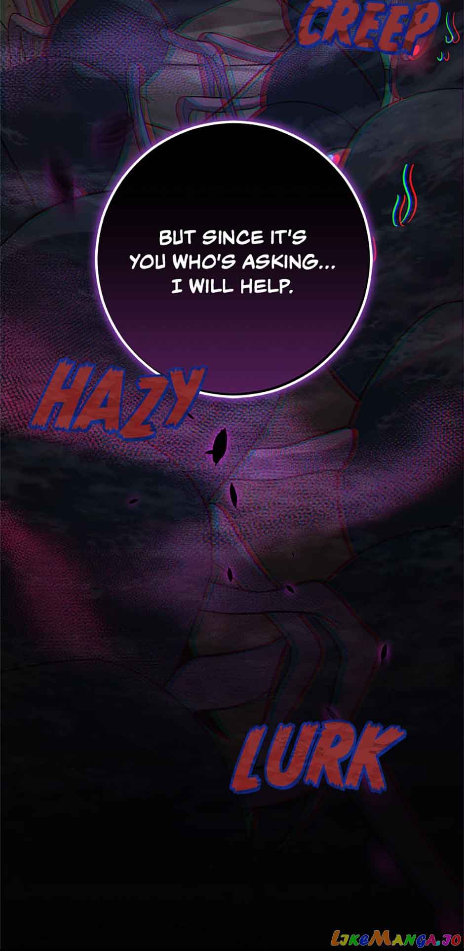 I’m the Main Character’s Little Sister chapter 33.2 page 72