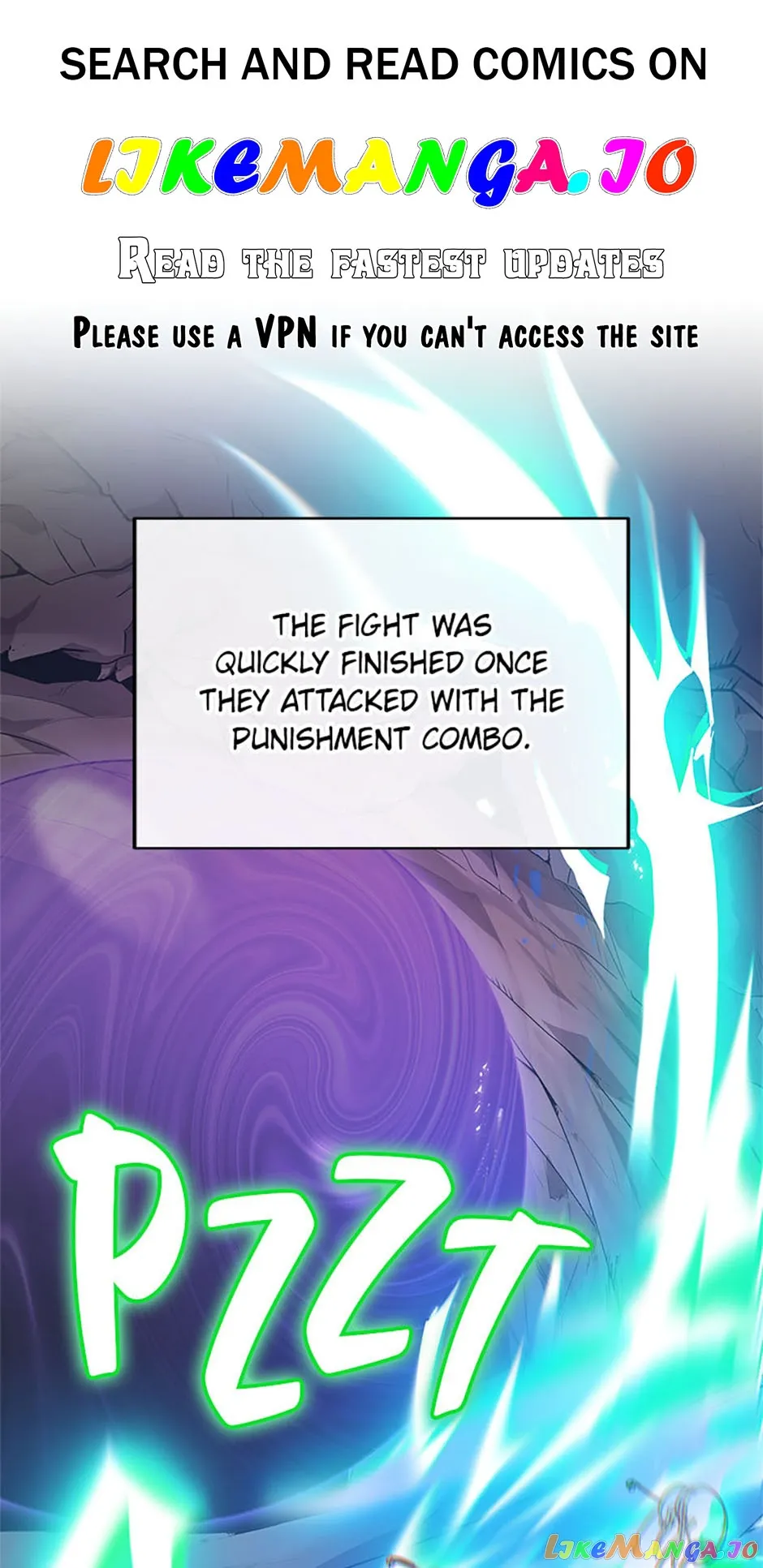 I’m the Main Character’s Little Sister chapter 34.2 page 1