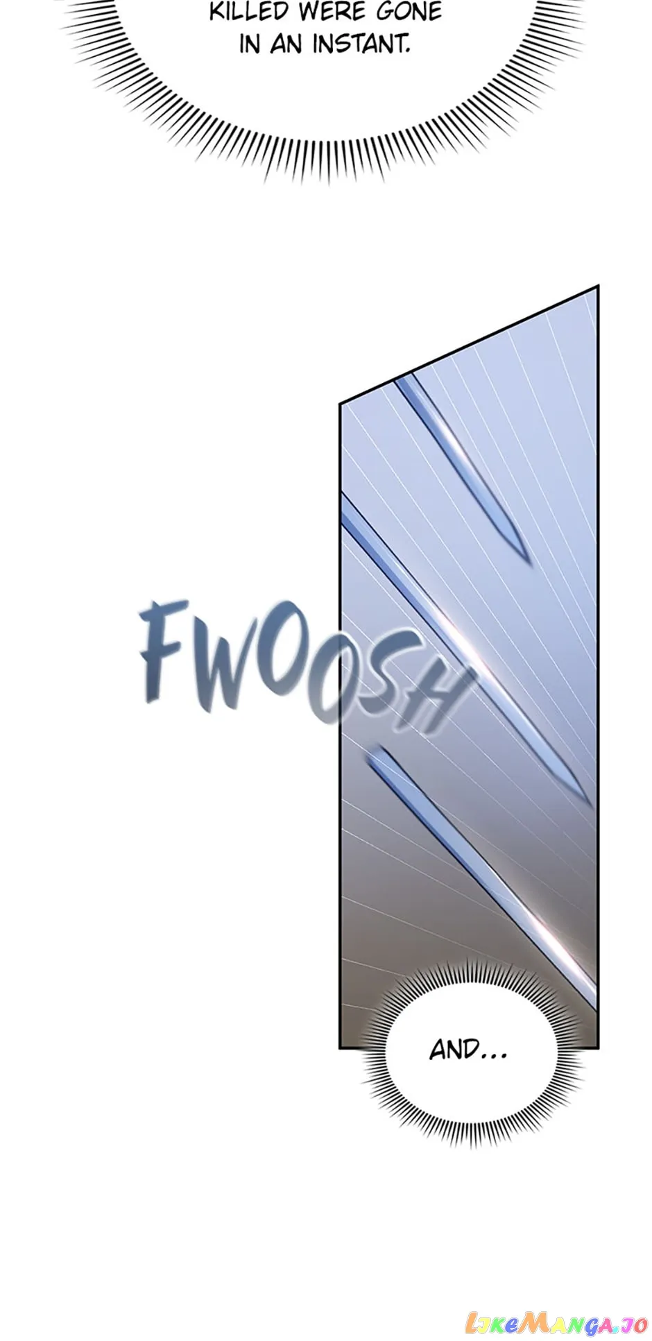 I’m the Main Character’s Little Sister chapter 34.2 page 3
