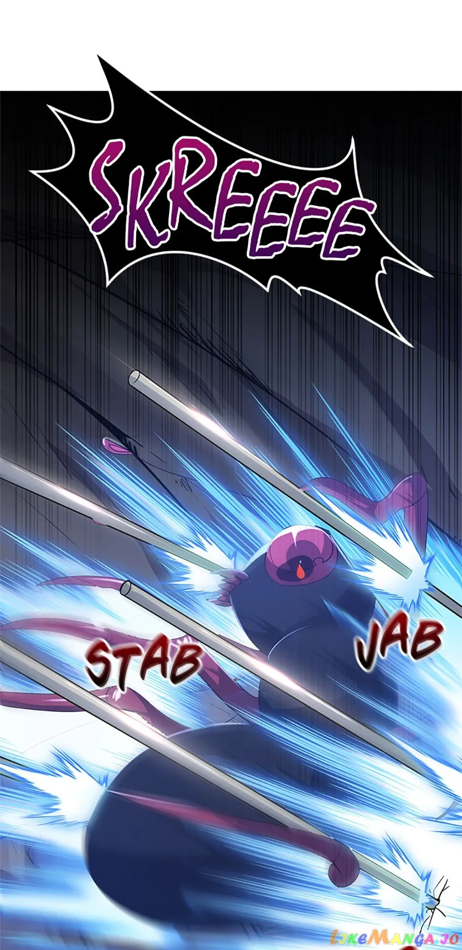 I’m the Main Character’s Little Sister chapter 34.2 page 4