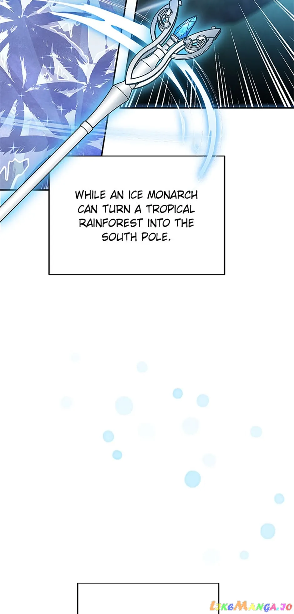 I’m the Main Character’s Little Sister chapter 34.2 page 14
