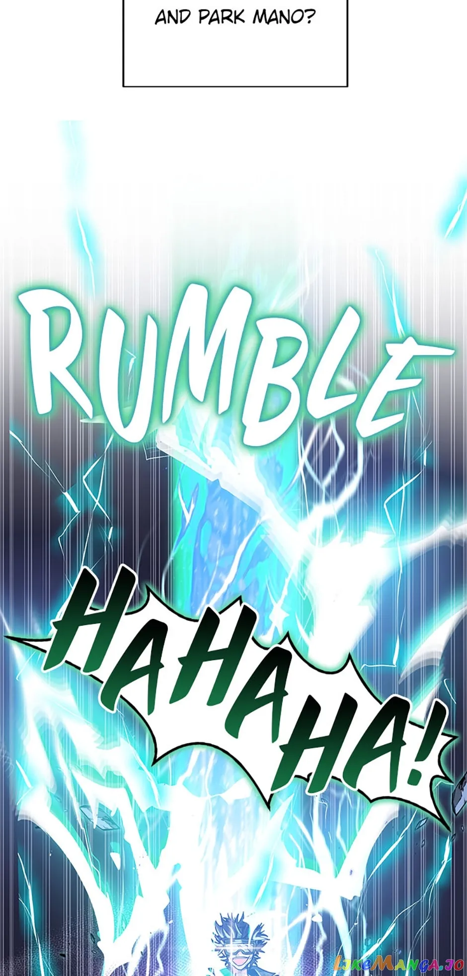 I’m the Main Character’s Little Sister chapter 34.2 page 15