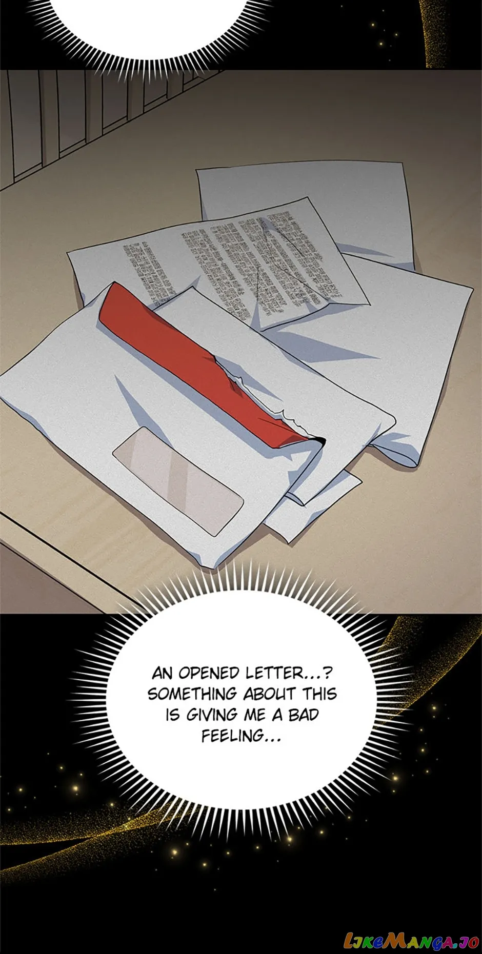 I’m the Main Character’s Little Sister chapter 34.2 page 31