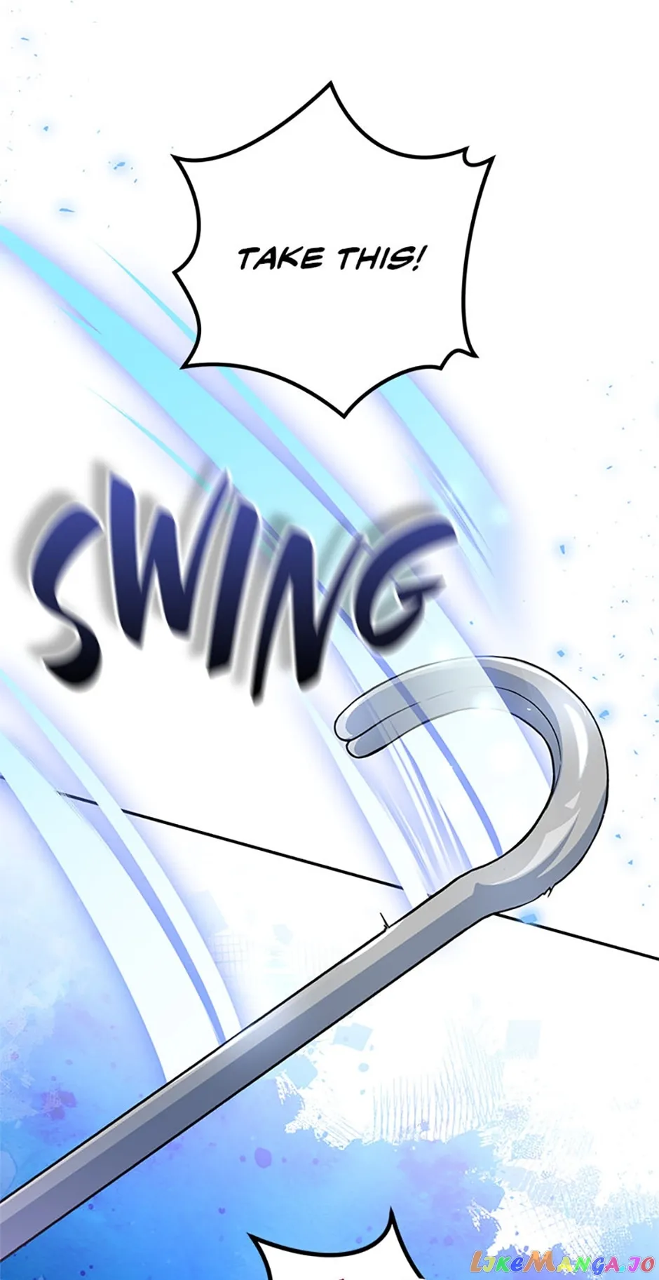 I’m the Main Character’s Little Sister chapter 34.2 page 42