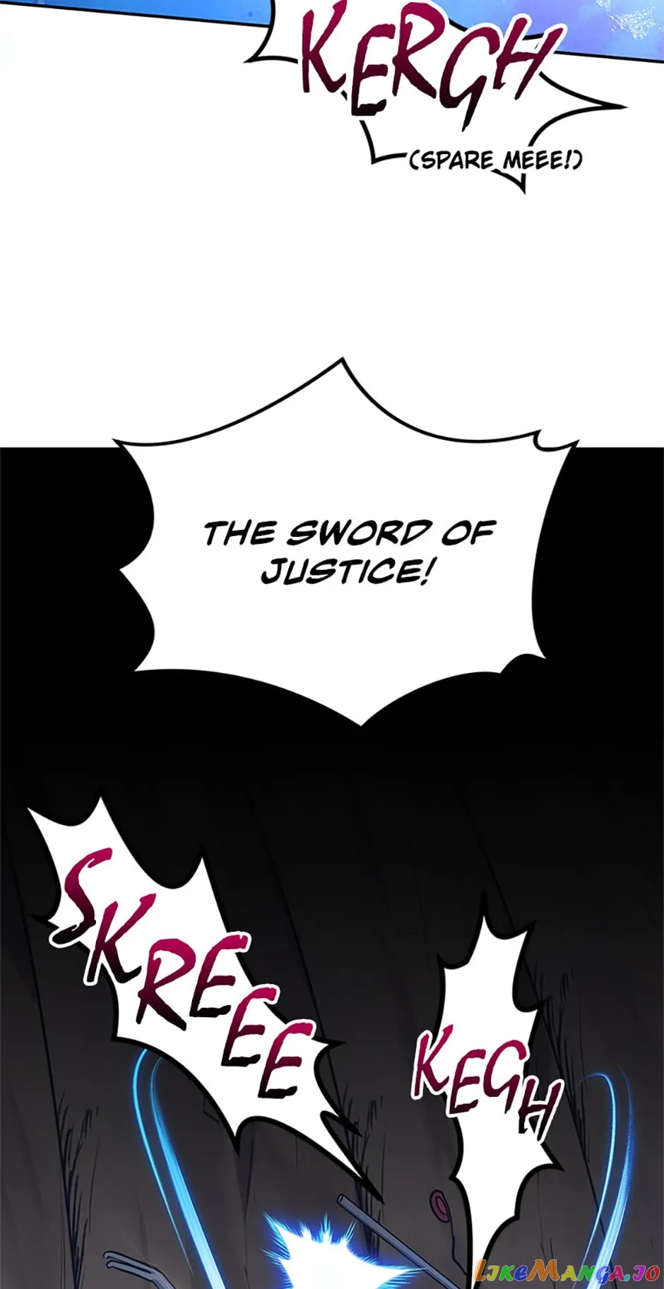I’m the Main Character’s Little Sister chapter 34.2 page 43