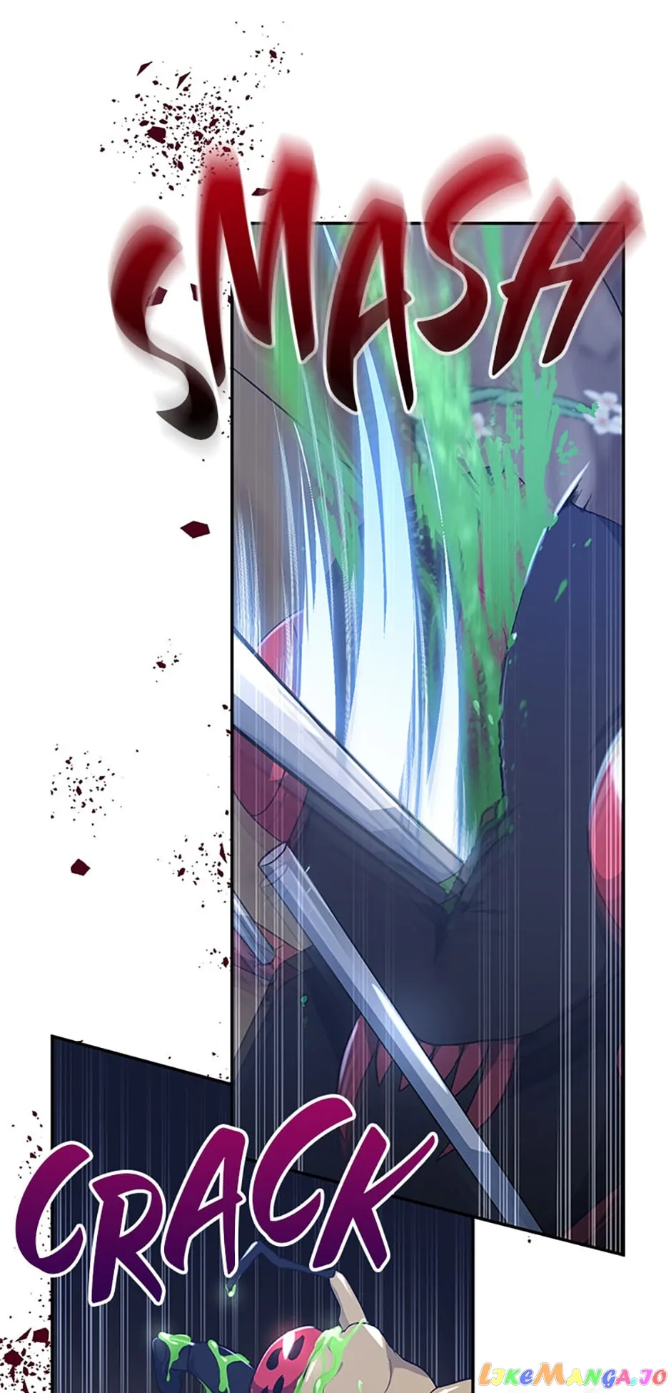 I’m the Main Character’s Little Sister chapter 34.2 page 49