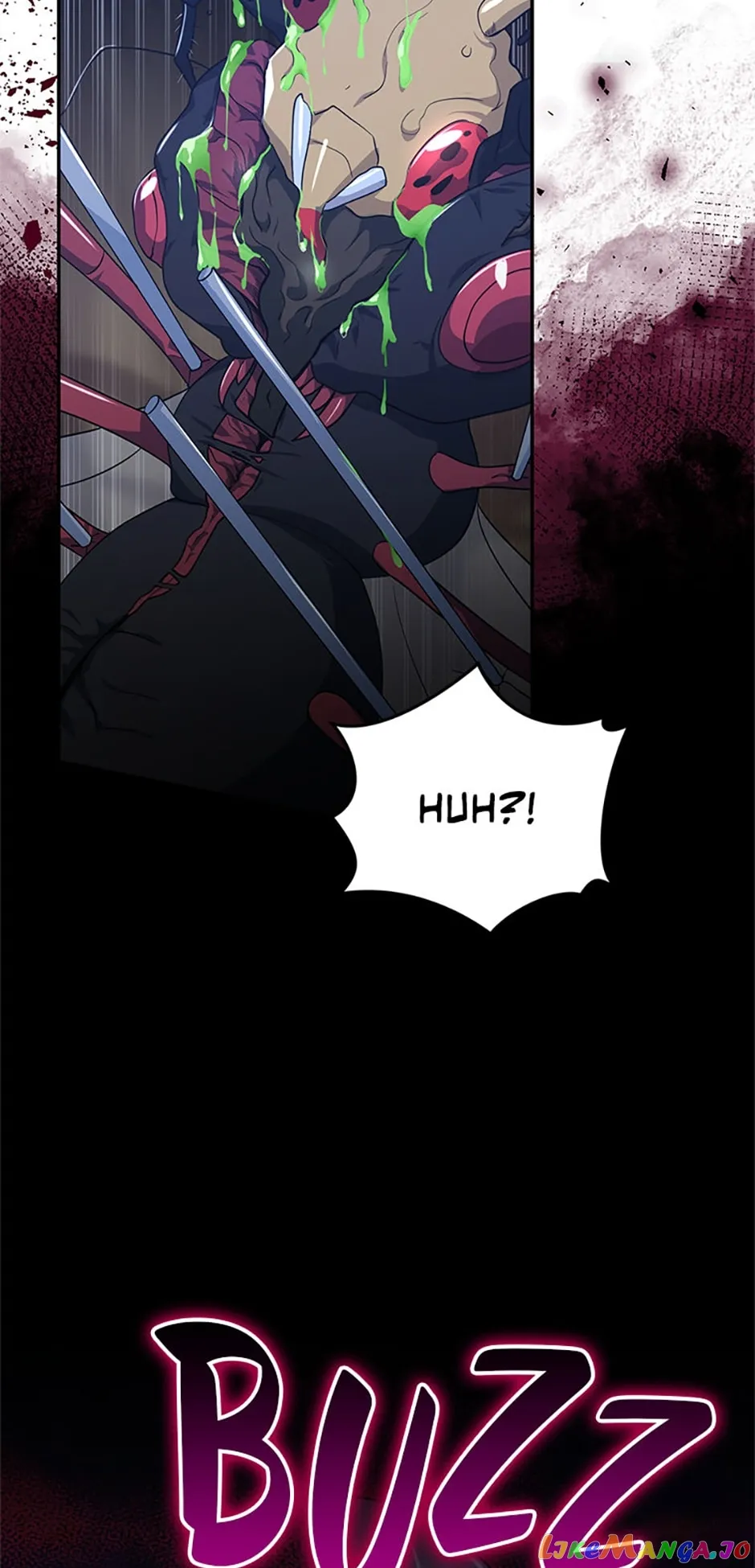 I’m the Main Character’s Little Sister chapter 34.2 page 50