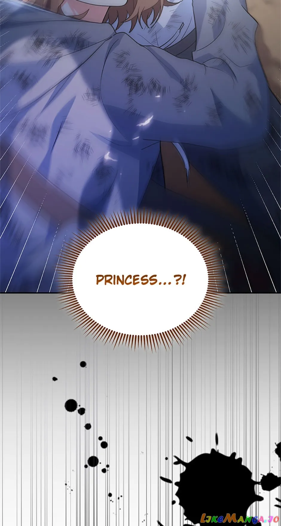 I’m the Main Character’s Little Sister chapter 34.2 page 59