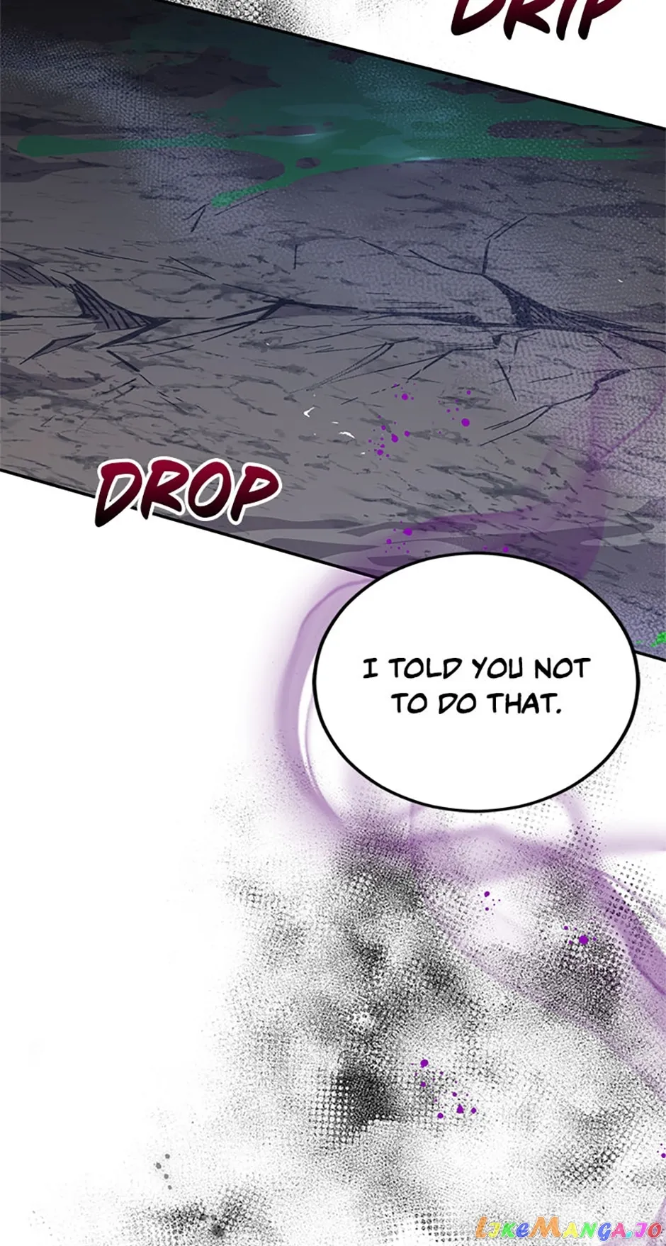 I’m the Main Character’s Little Sister chapter 34.2 page 61