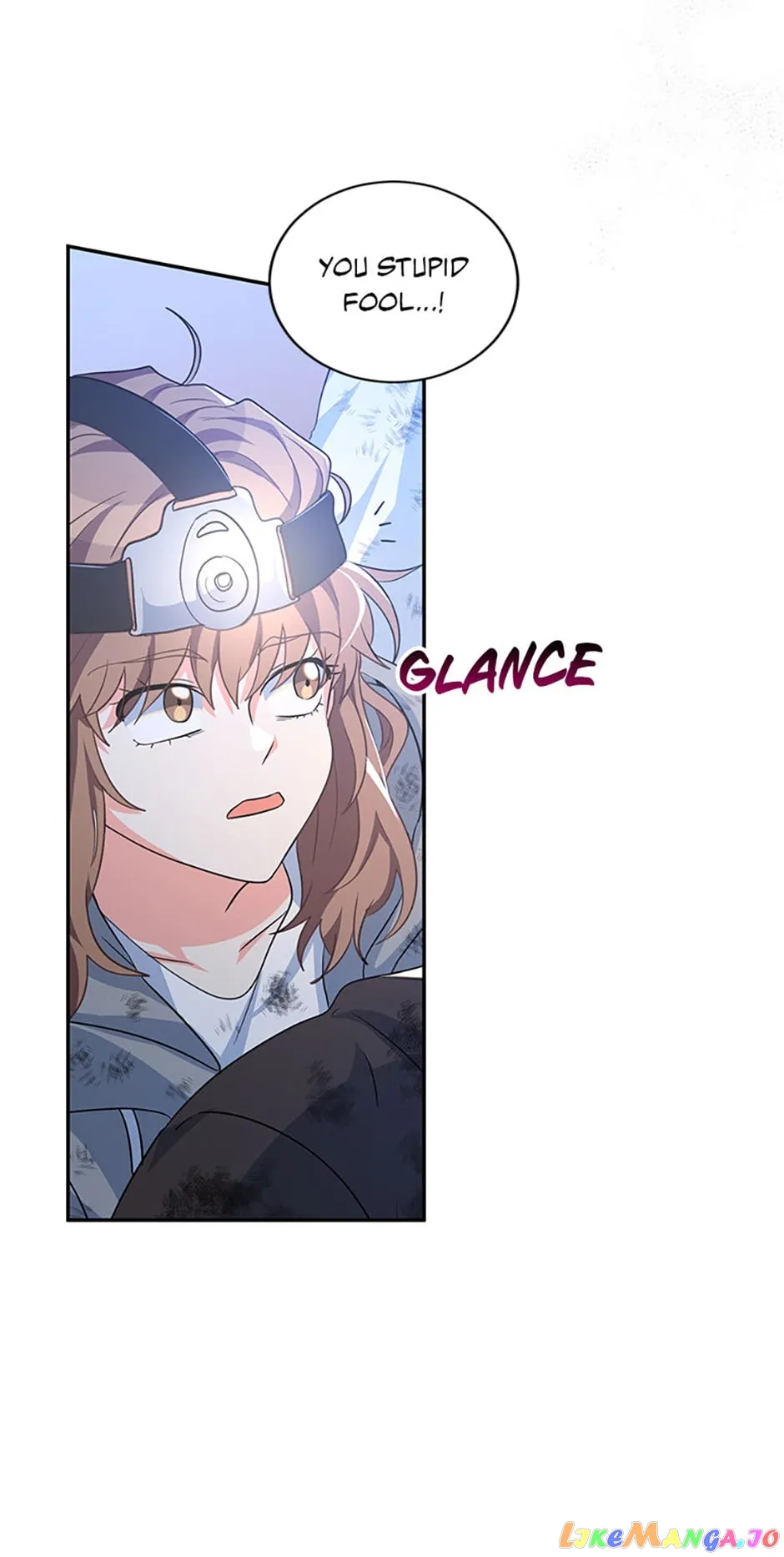 I’m the Main Character’s Little Sister chapter 34.2 page 66