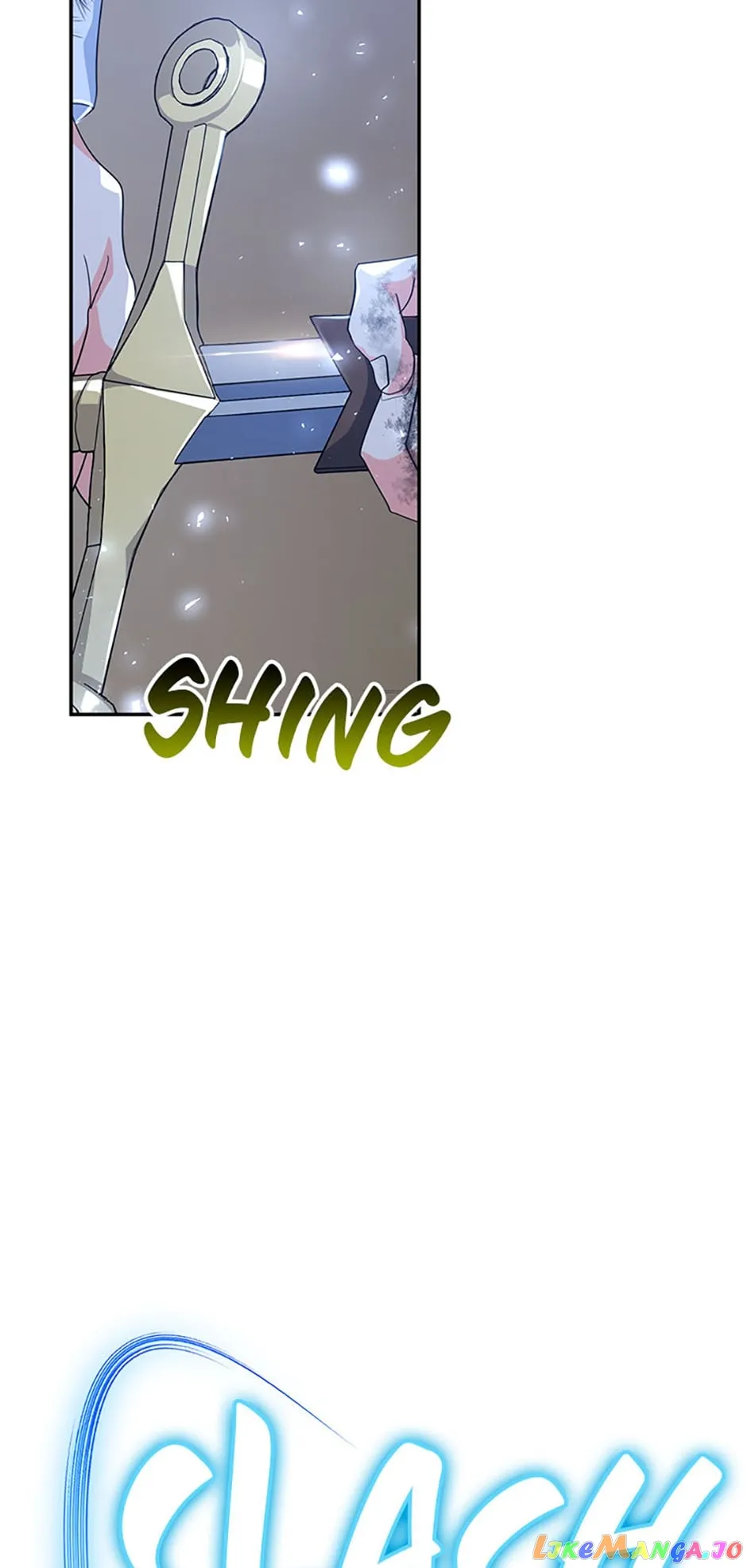 I’m the Main Character’s Little Sister chapter 34.2 page 73