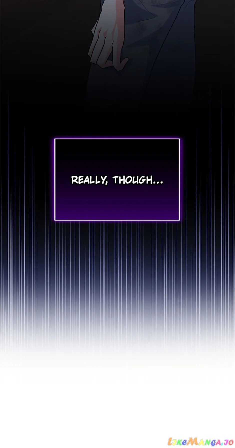 I’m the Main Character’s Little Sister chapter 34.2 page 93