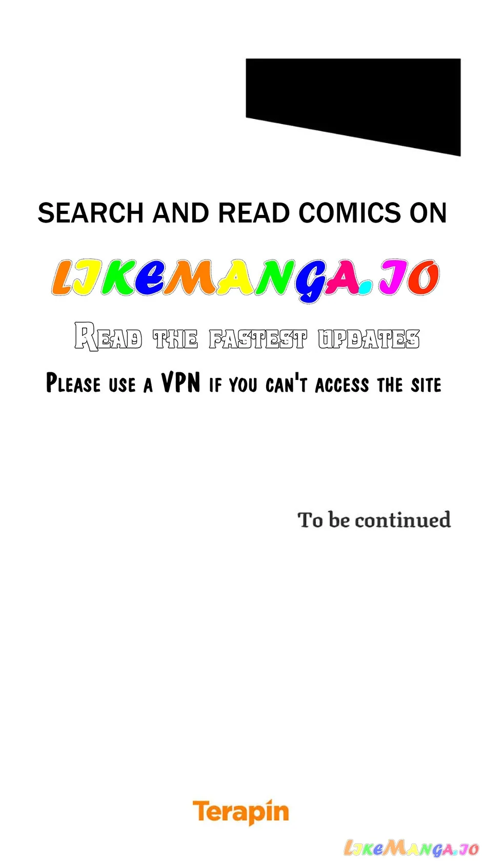 I’m the Main Character’s Little Sister chapter 34.2 page 95
