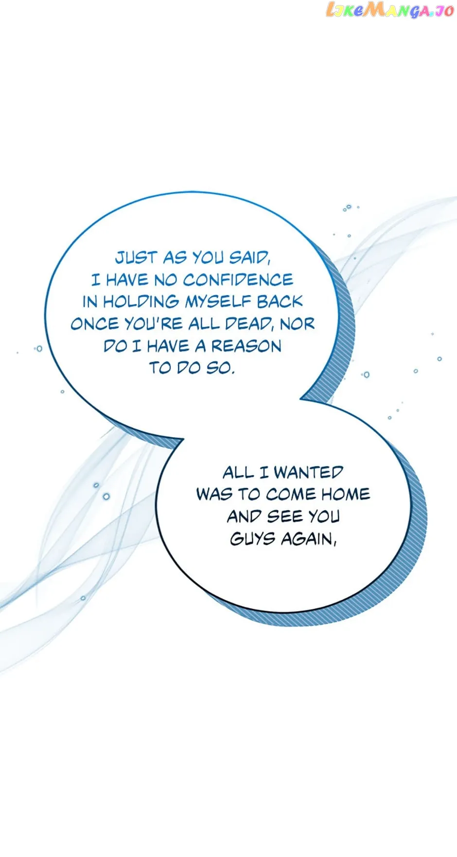 I’m the Main Character’s Little Sister chapter 36 page 13