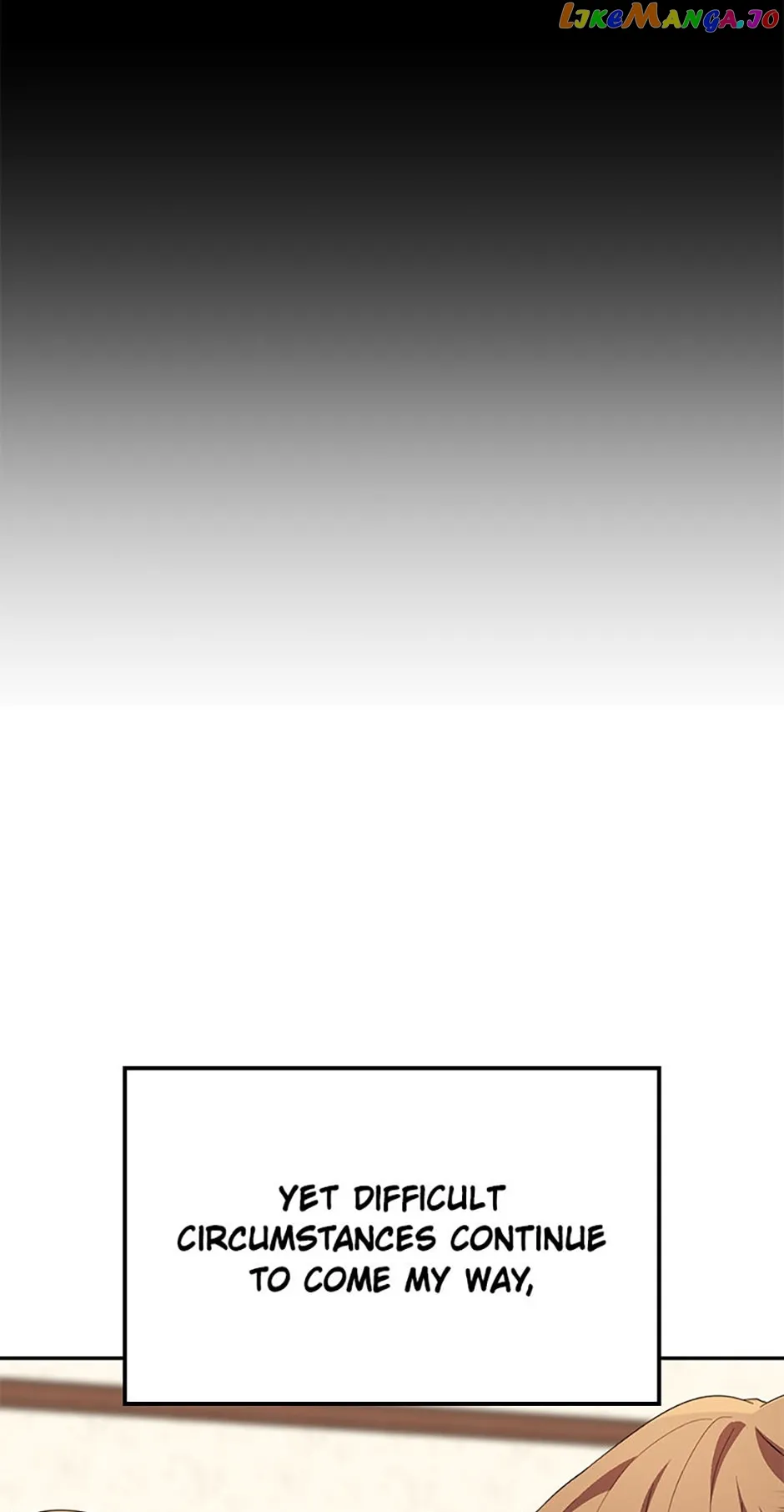 I’m the Main Character’s Little Sister chapter 36 page 39