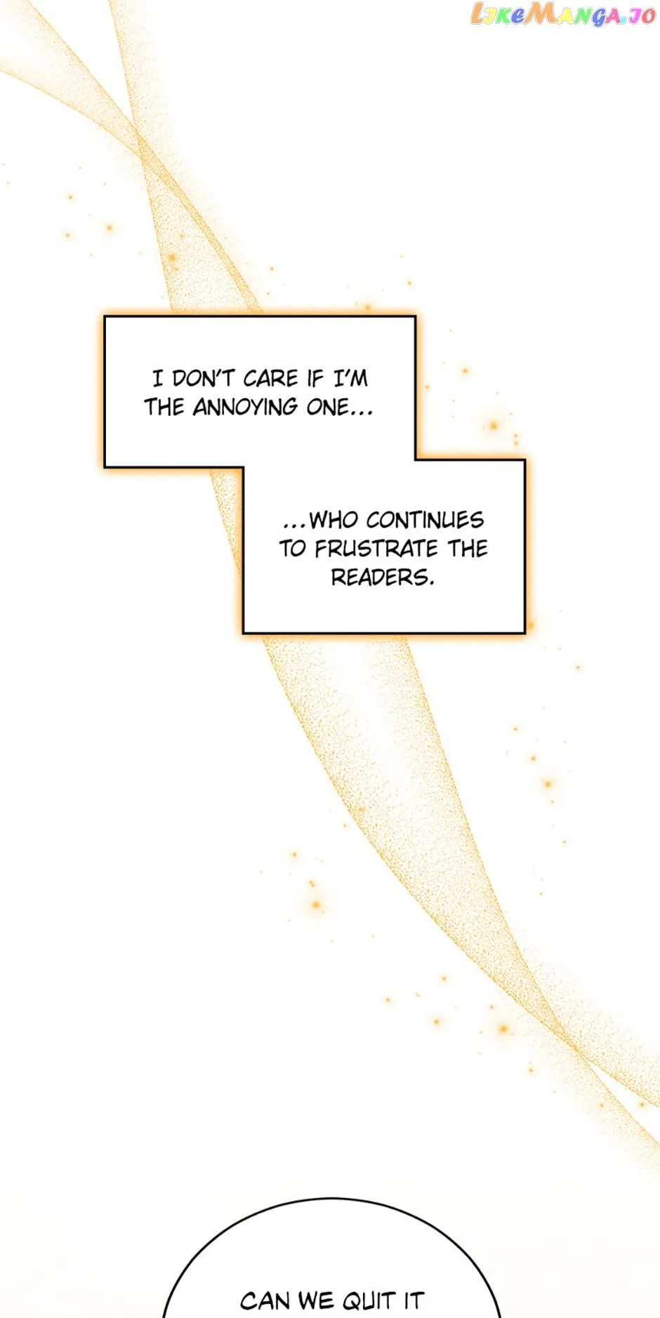 I’m the Main Character’s Little Sister chapter 36 page 59