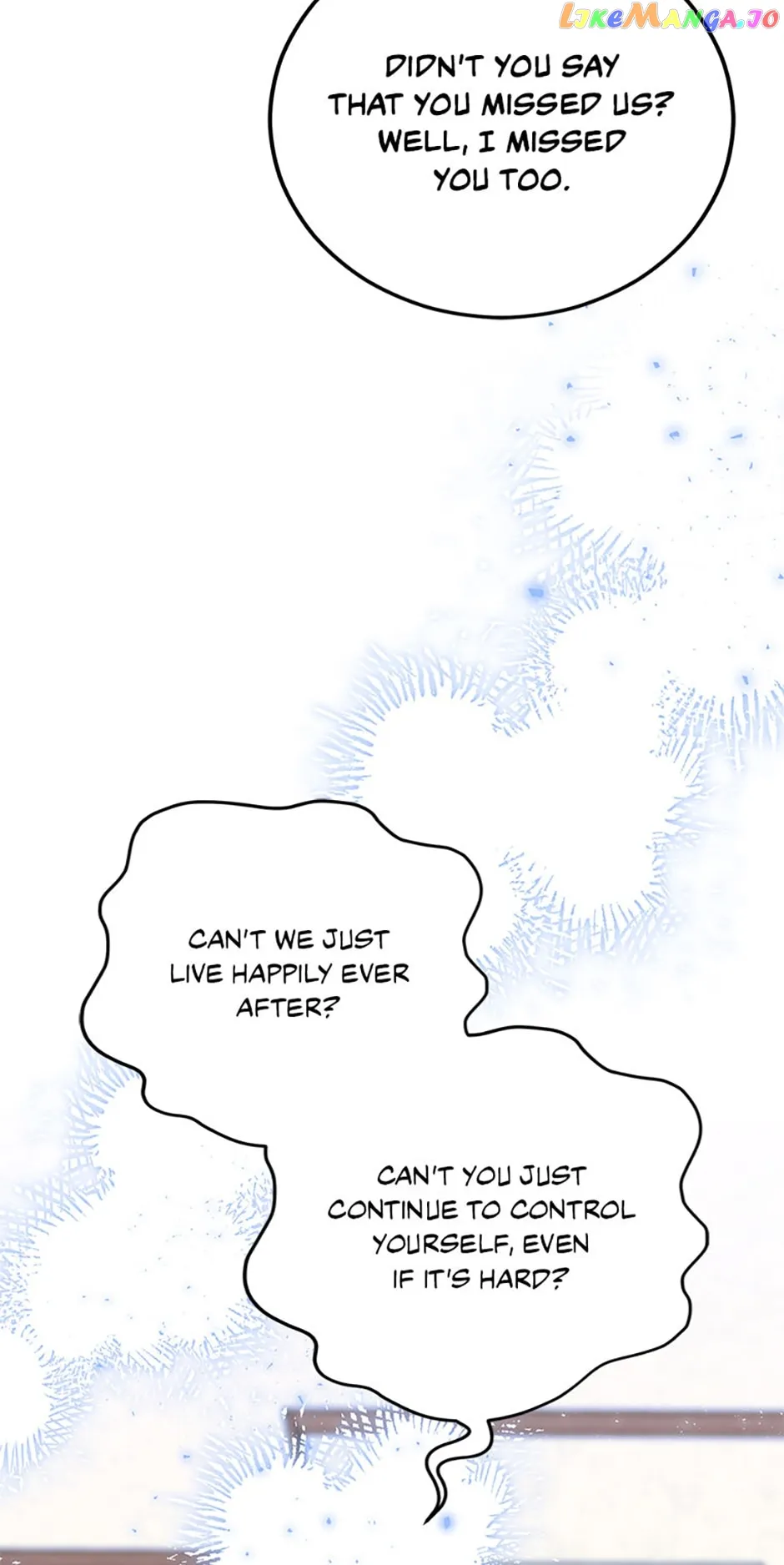 I’m the Main Character’s Little Sister chapter 36 page 63