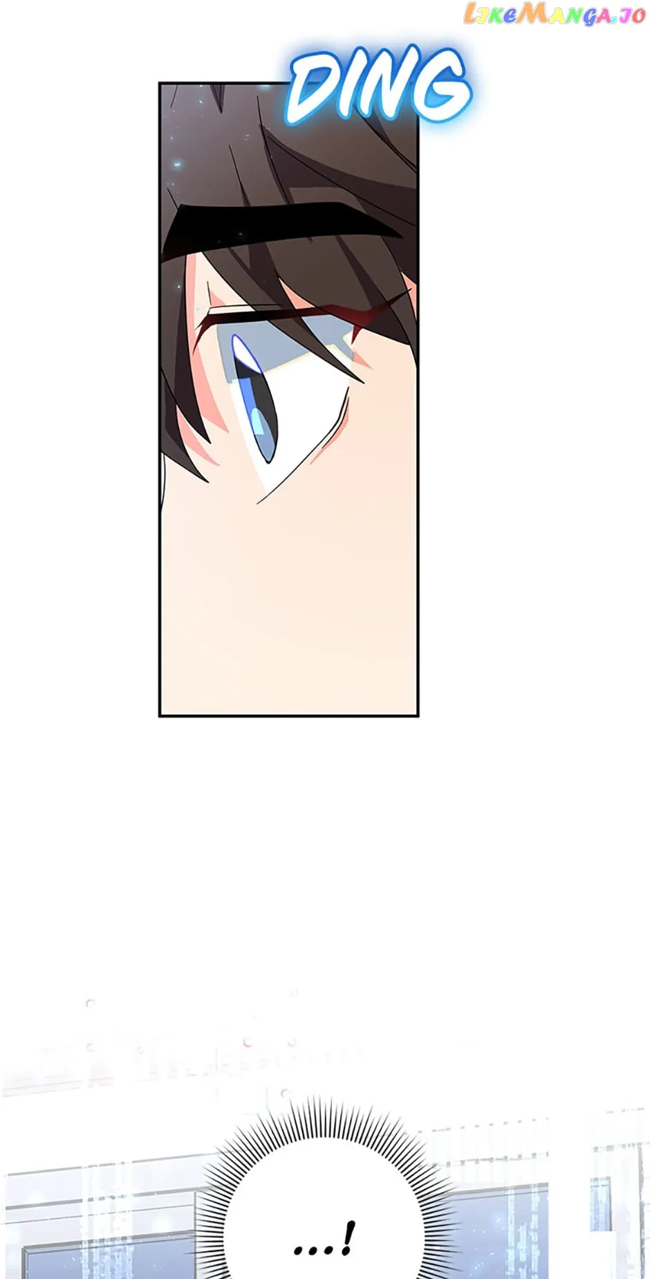 I’m the Main Character’s Little Sister chapter 36 page 66