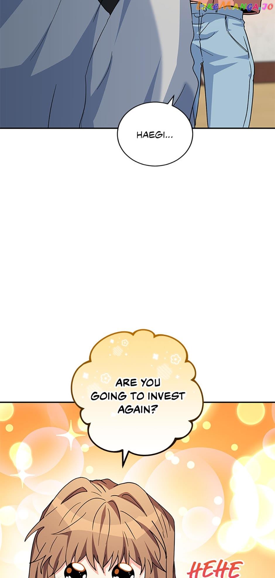 I’m the Main Character’s Little Sister chapter 38.2 page 62