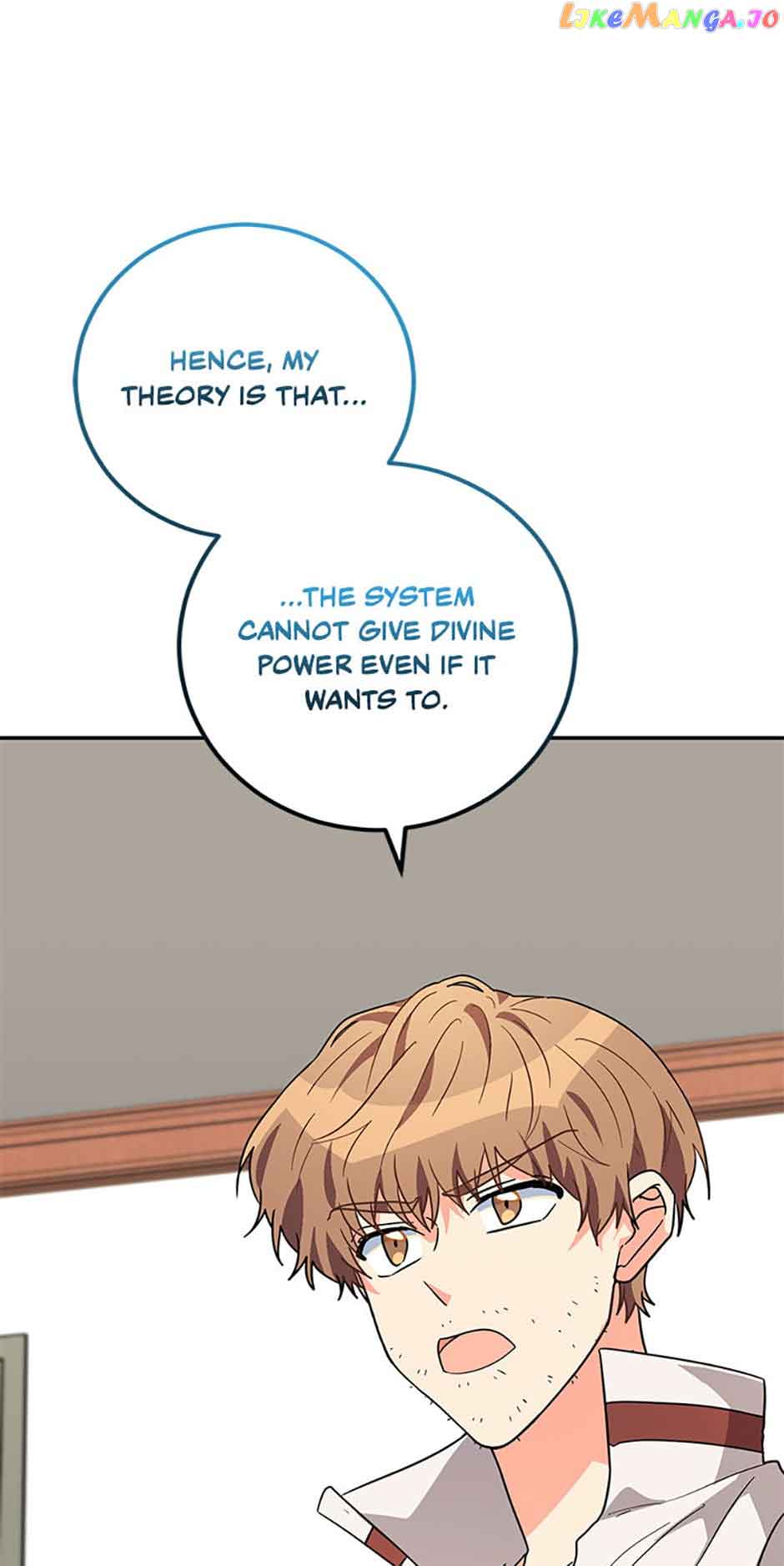 I’m the Main Character’s Little Sister chapter 39 page 27