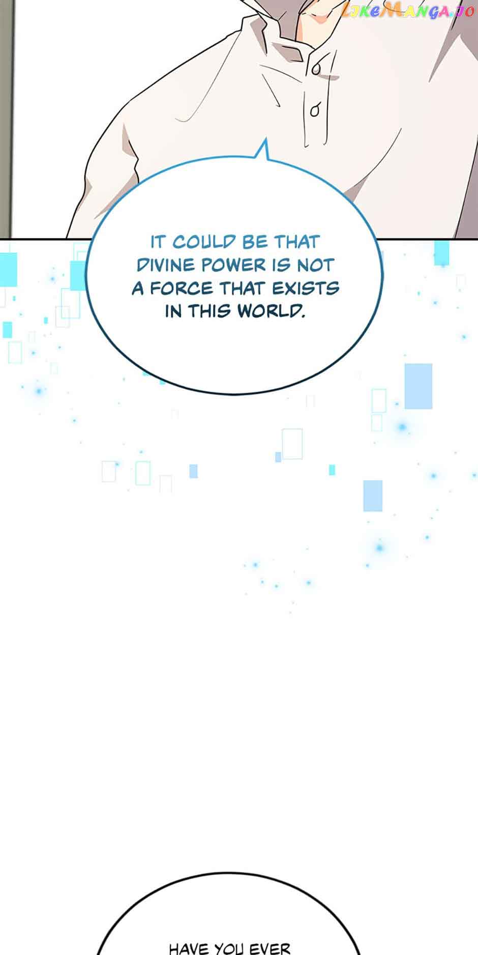 I’m the Main Character’s Little Sister chapter 39 page 28