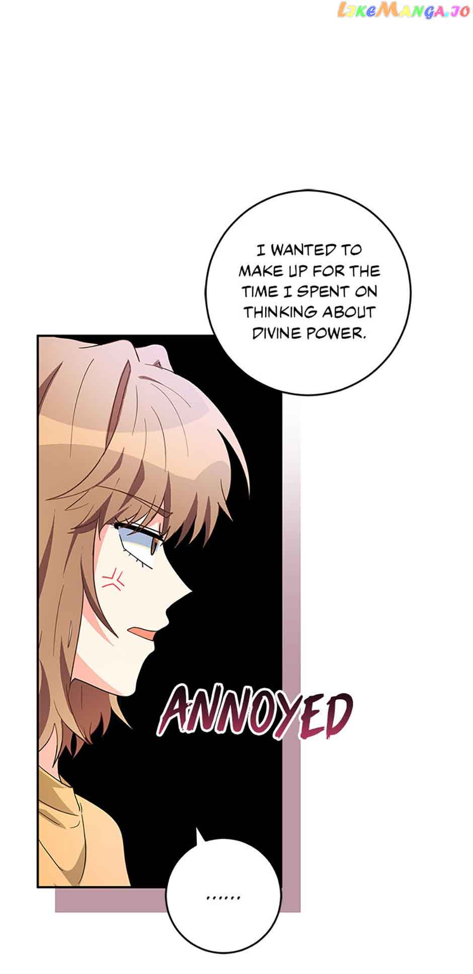 I’m the Main Character’s Little Sister chapter 39 page 39