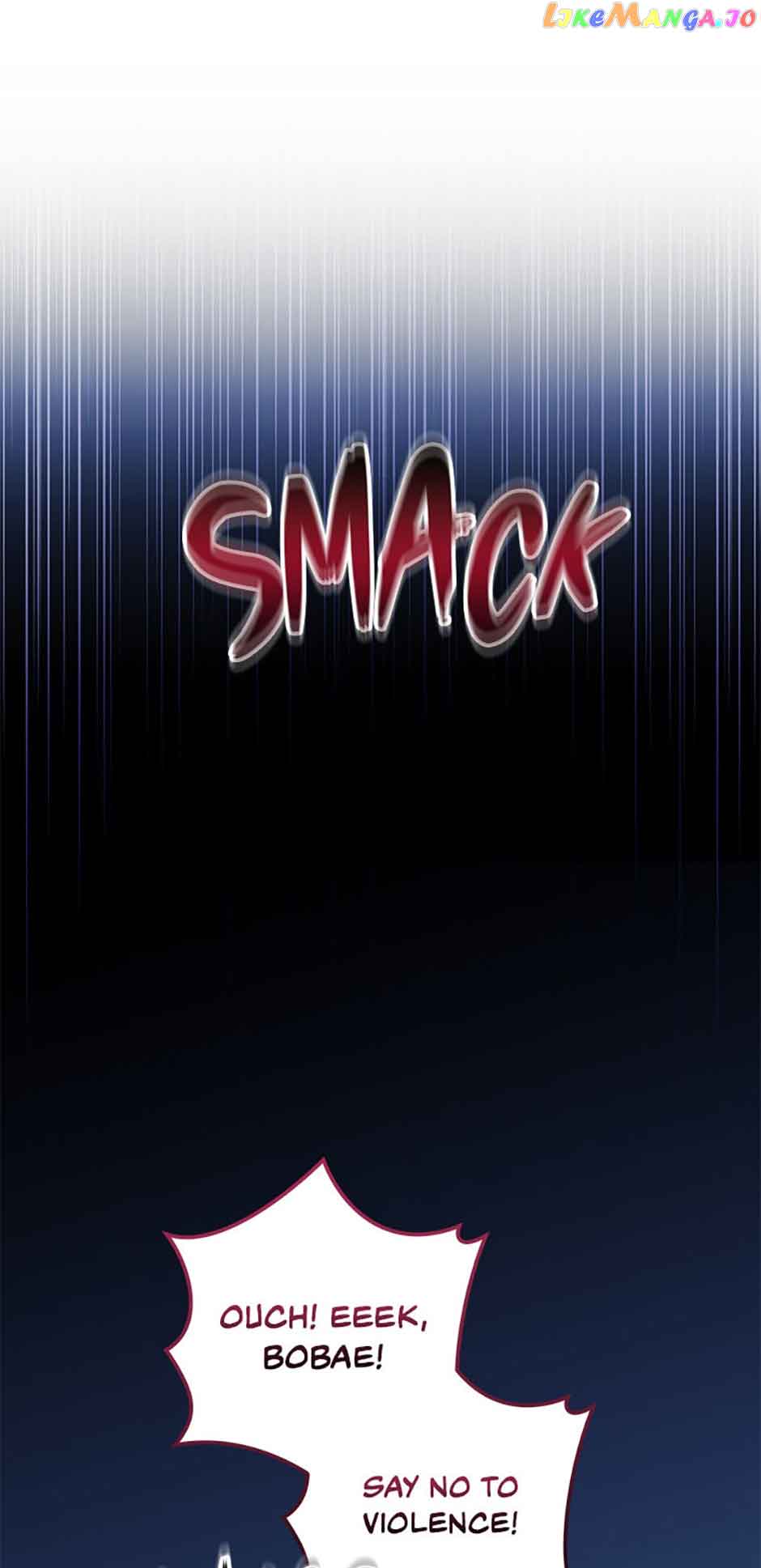 I’m the Main Character’s Little Sister chapter 39 page 40
