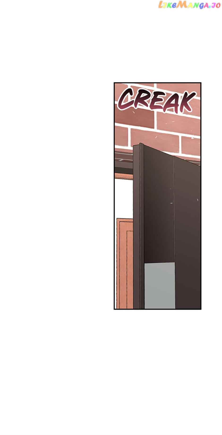 I’m the Main Character’s Little Sister chapter 39 page 46