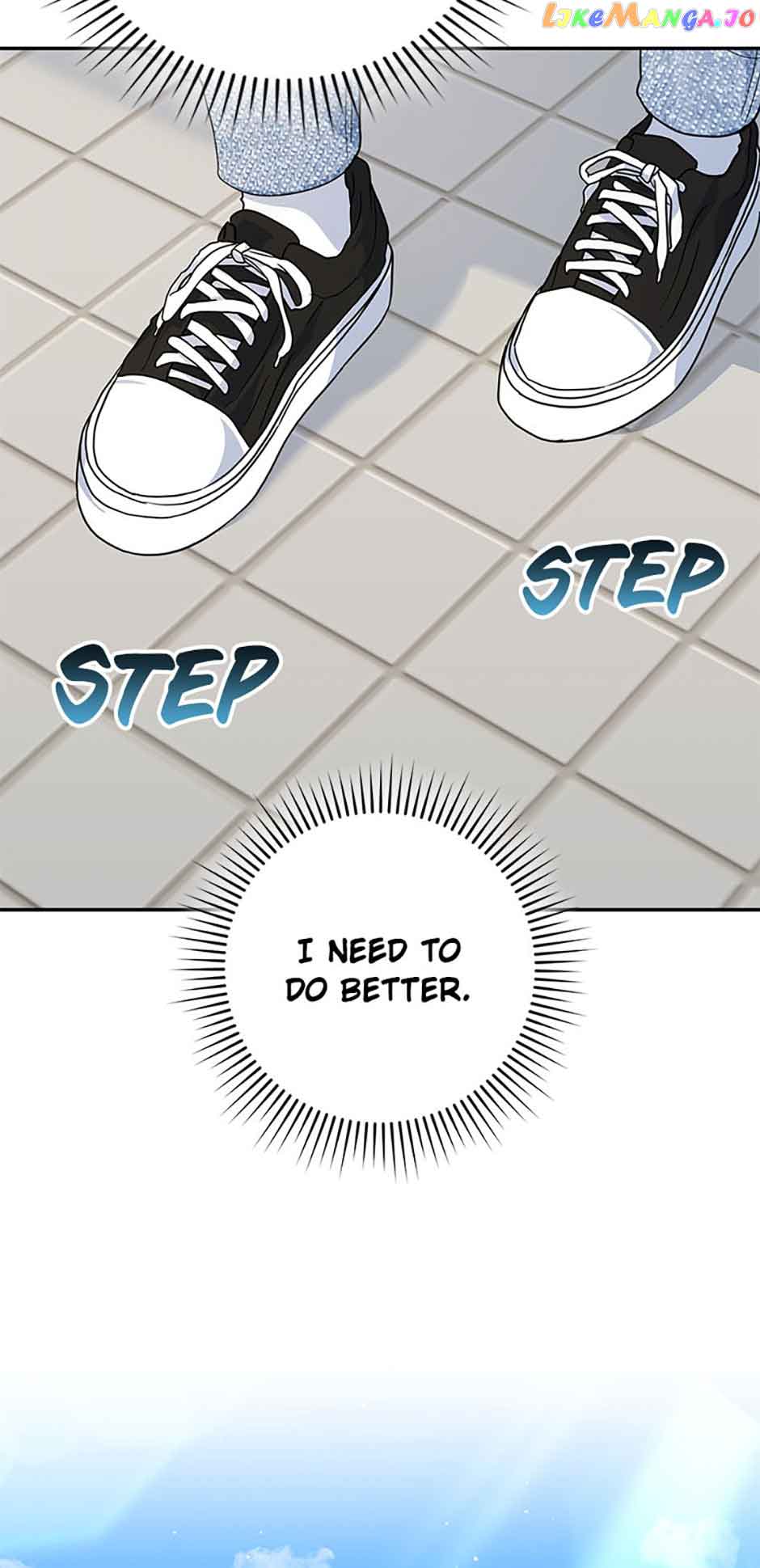 I’m the Main Character’s Little Sister chapter 39 page 88