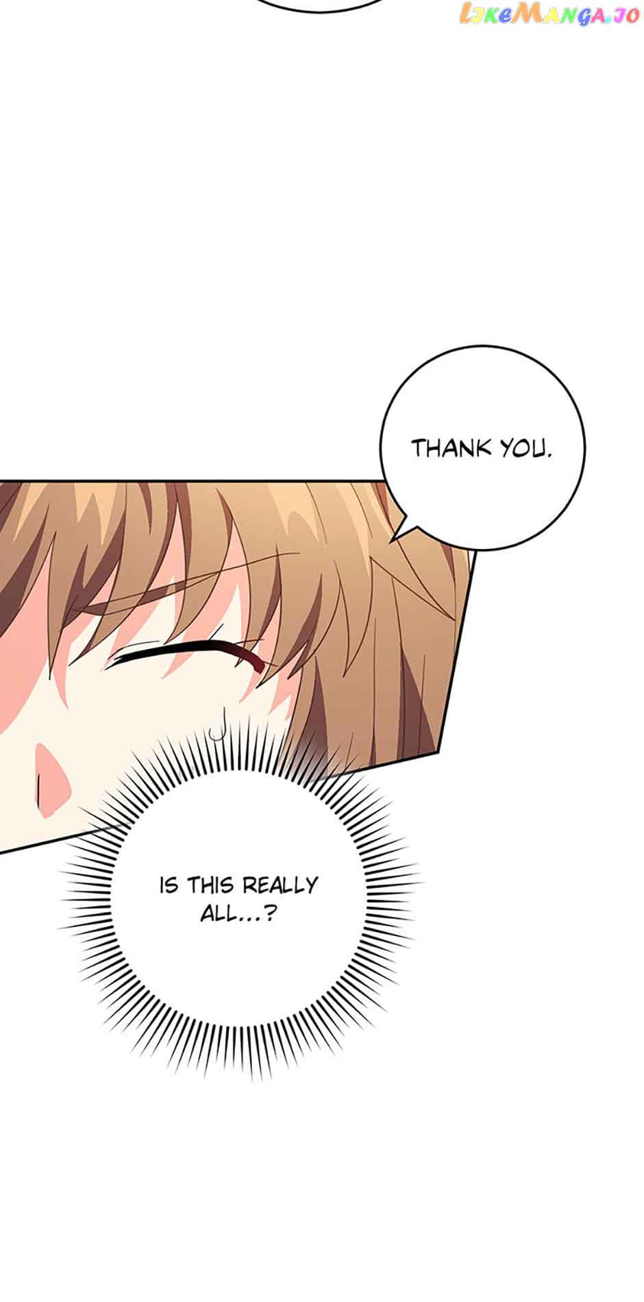 I’m the Main Character’s Little Sister chapter 40 page 80