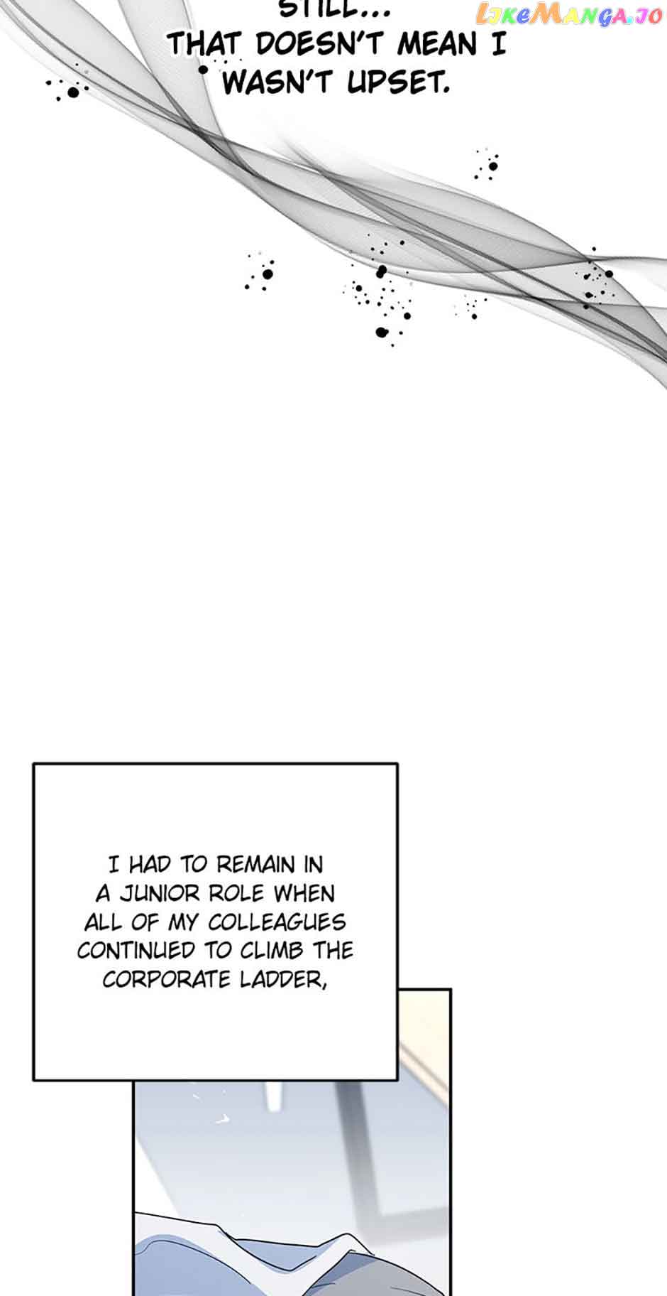 I’m the Main Character’s Little Sister chapter 40 page 94