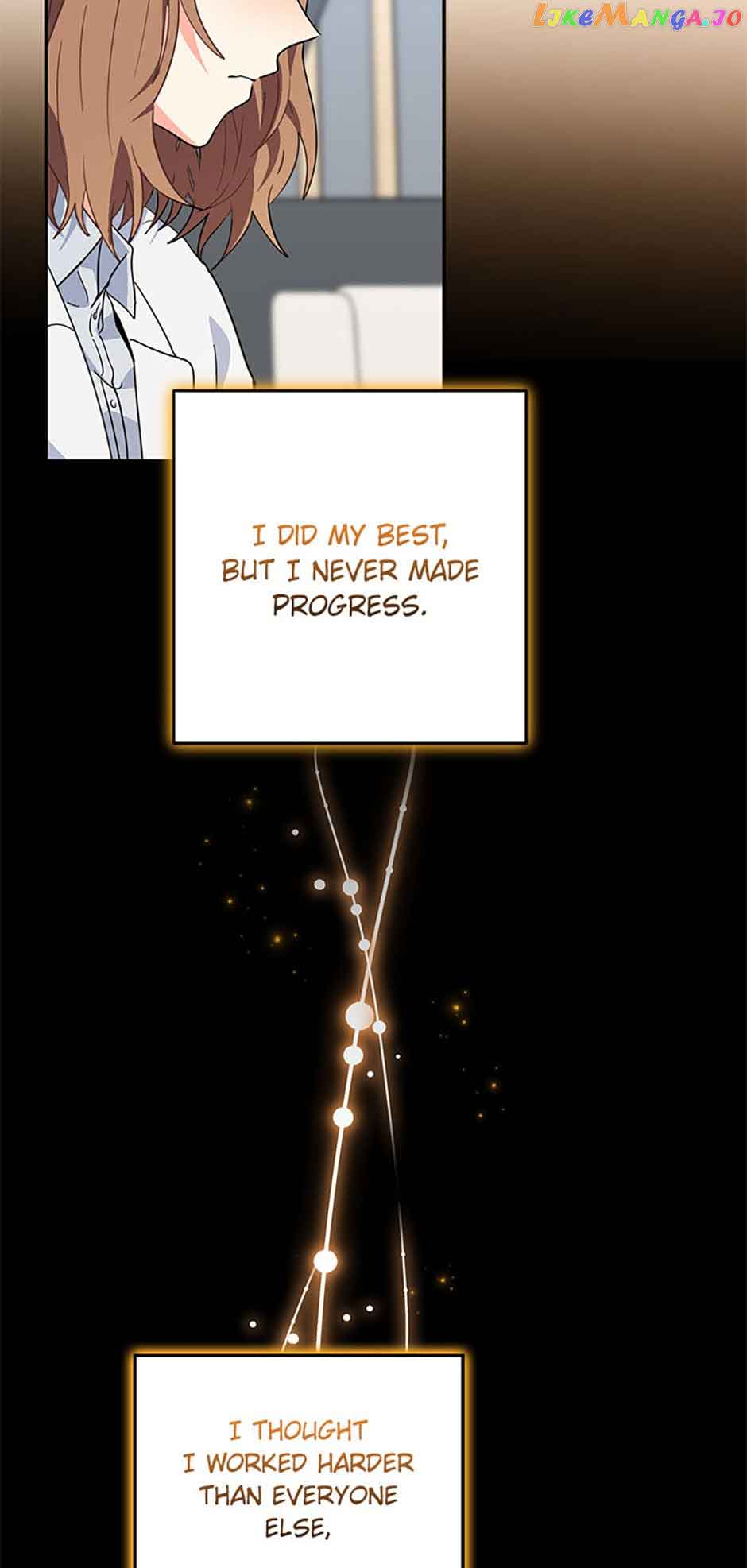 I’m the Main Character’s Little Sister chapter 41 page 29