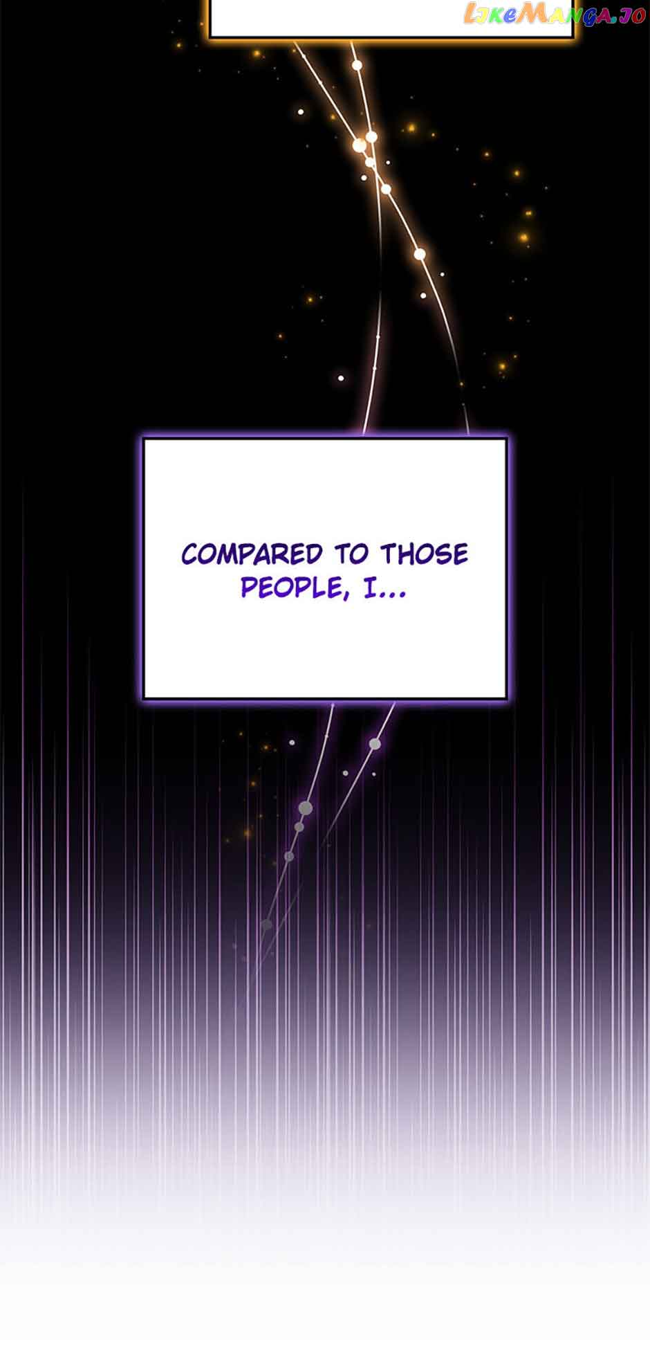 I’m the Main Character’s Little Sister chapter 41 page 35