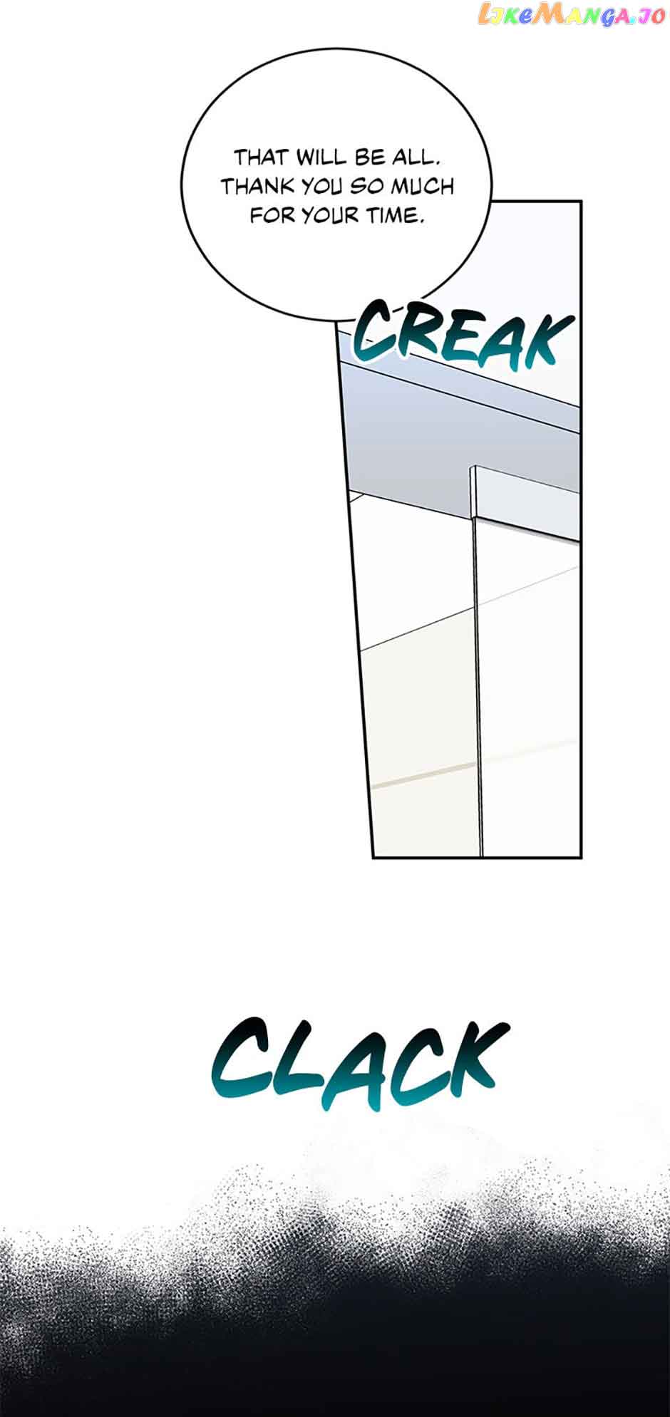 I’m the Main Character’s Little Sister chapter 41 page 64