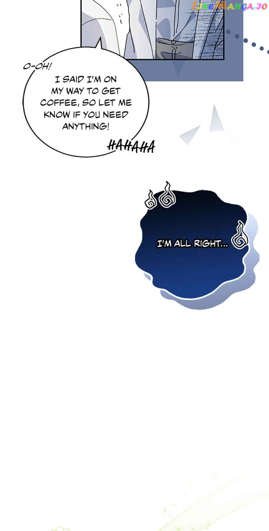 I’m the Main Character’s Little Sister chapter 41 page 68