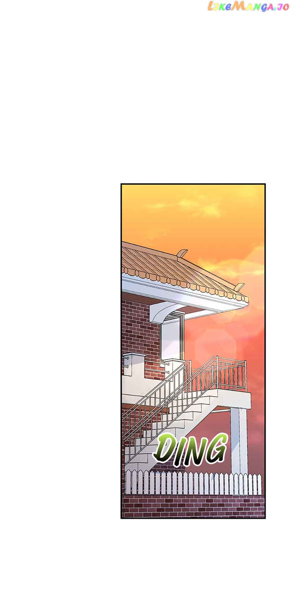 I’m the Main Character’s Little Sister chapter 41 page 97