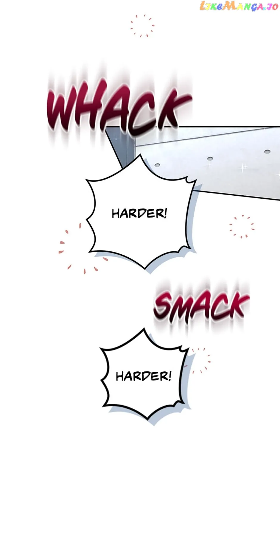 I’m the Main Character’s Little Sister chapter 43 page 21
