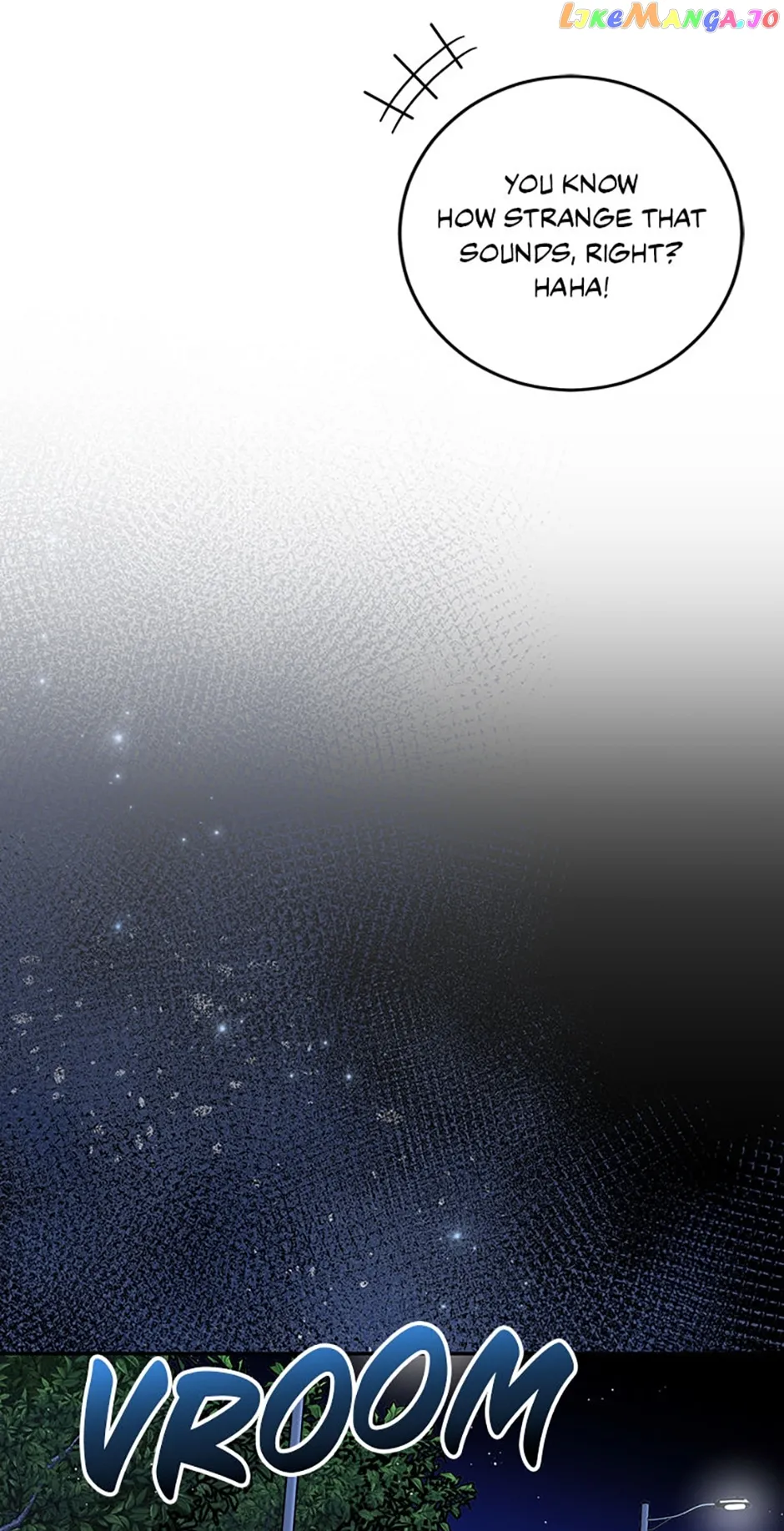 I’m the Main Character’s Little Sister chapter 43 page 61