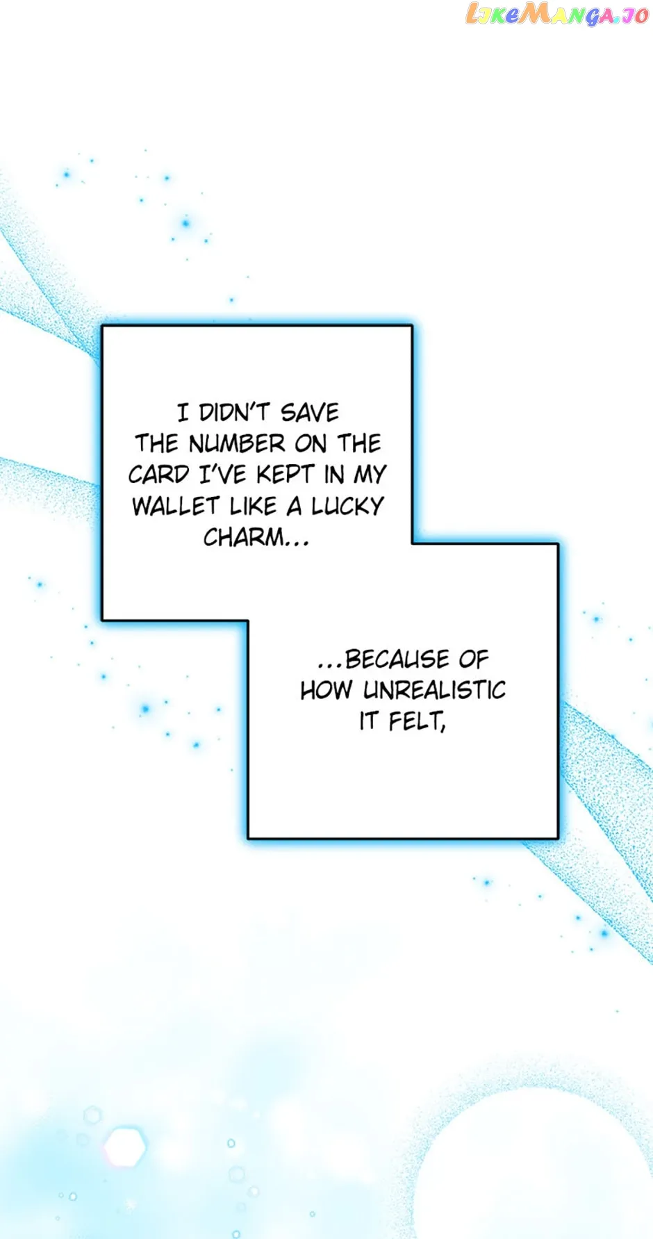 I’m the Main Character’s Little Sister chapter 43 page 64