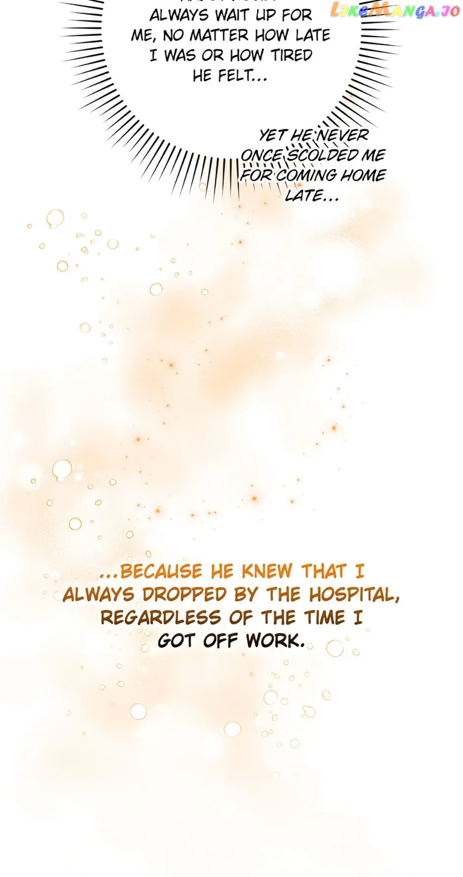 I’m the Main Character’s Little Sister chapter 43 page 74