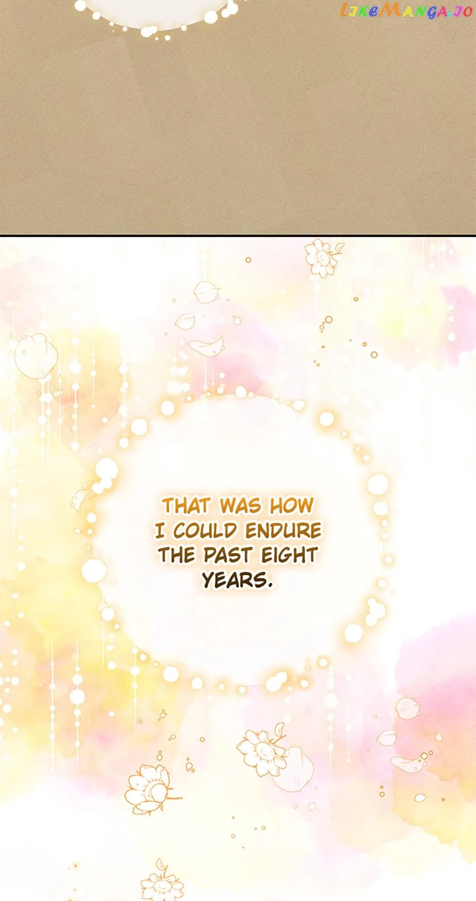 I’m the Main Character’s Little Sister chapter 43 page 76