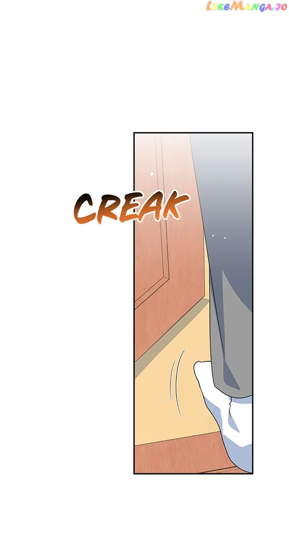 I’m the Main Character’s Little Sister chapter 43 page 96