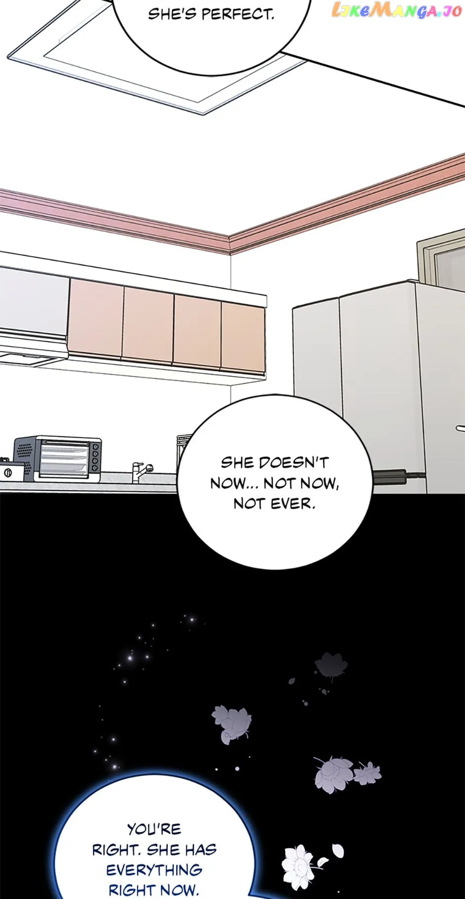 I’m the Main Character’s Little Sister chapter 44.2 page 19