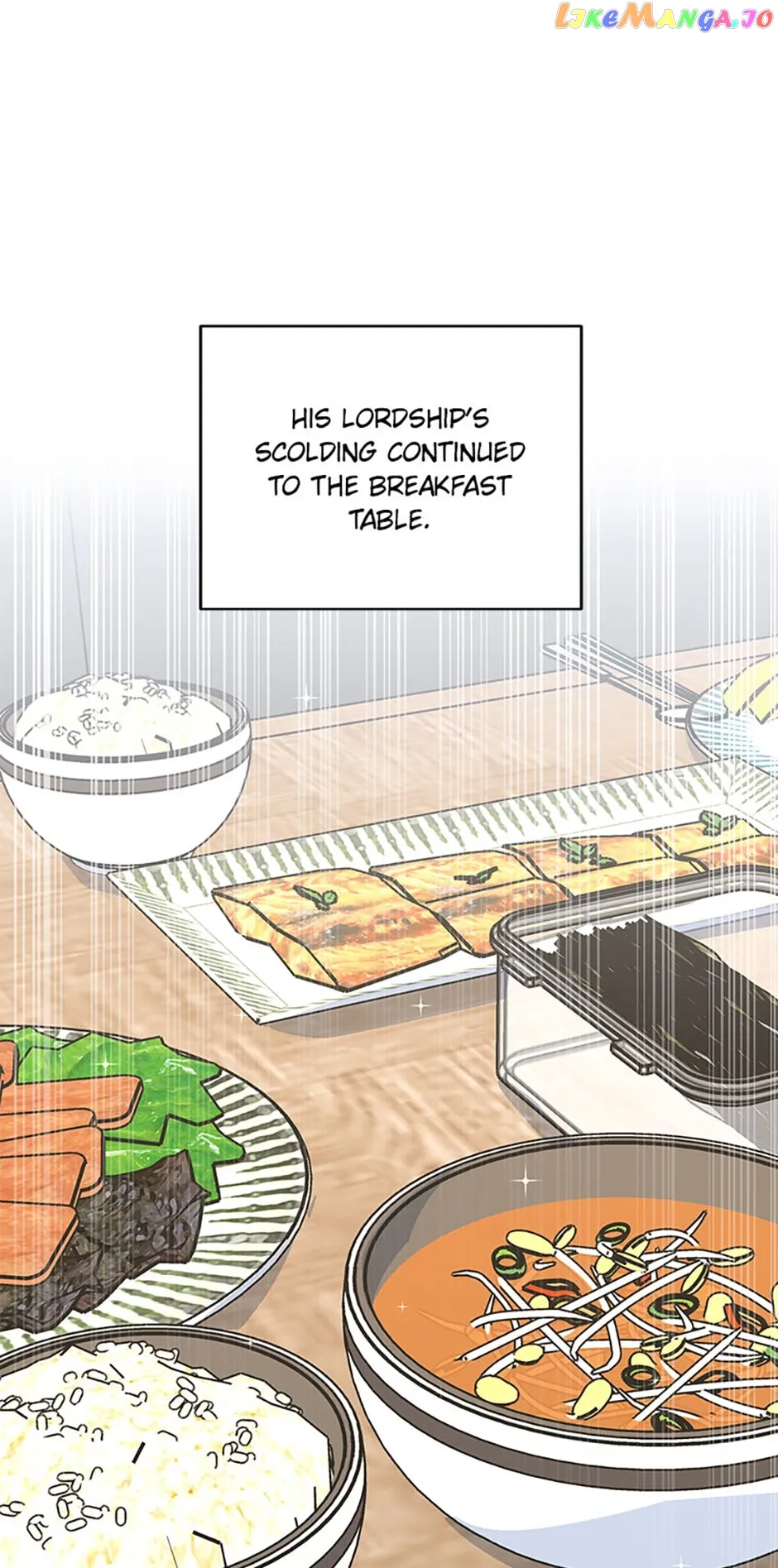 I’m the Main Character’s Little Sister chapter 44.2 page 38