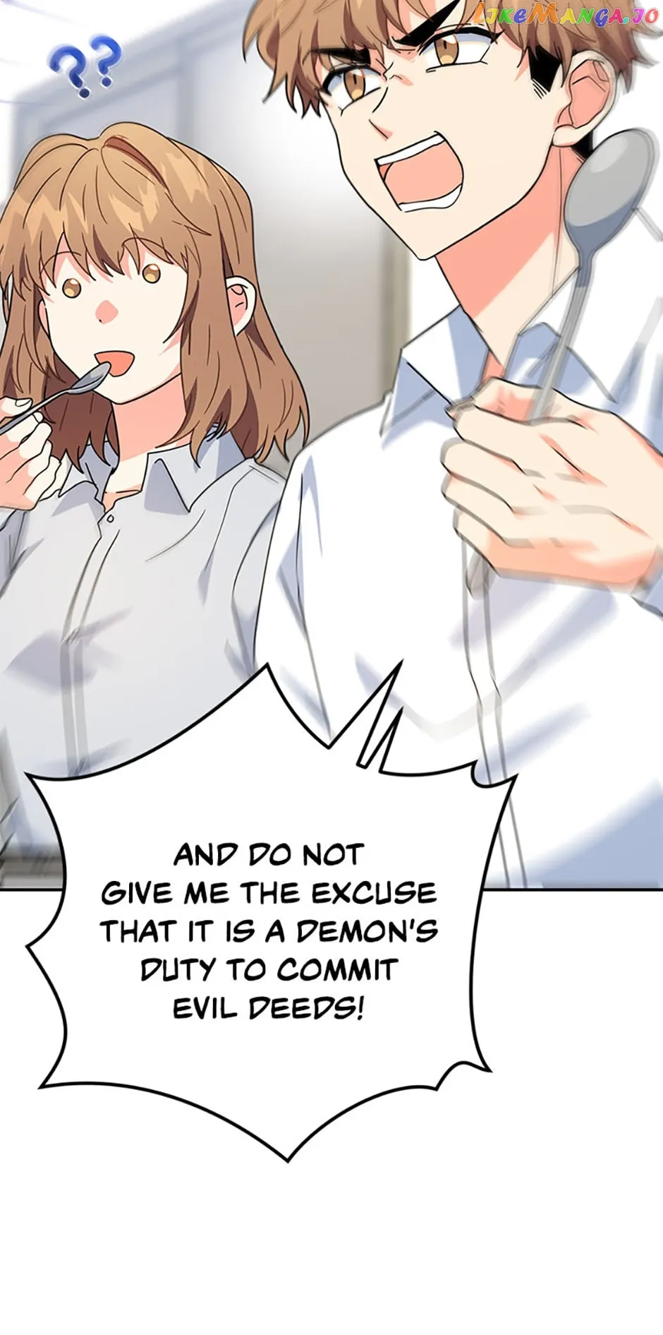 I’m the Main Character’s Little Sister chapter 44.2 page 42