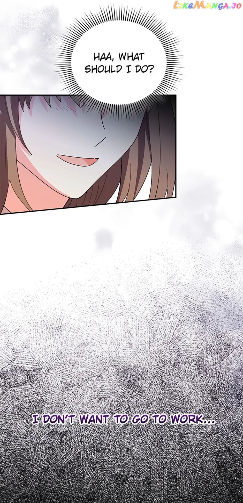 I’m the Main Character’s Little Sister chapter 44.2 page 56