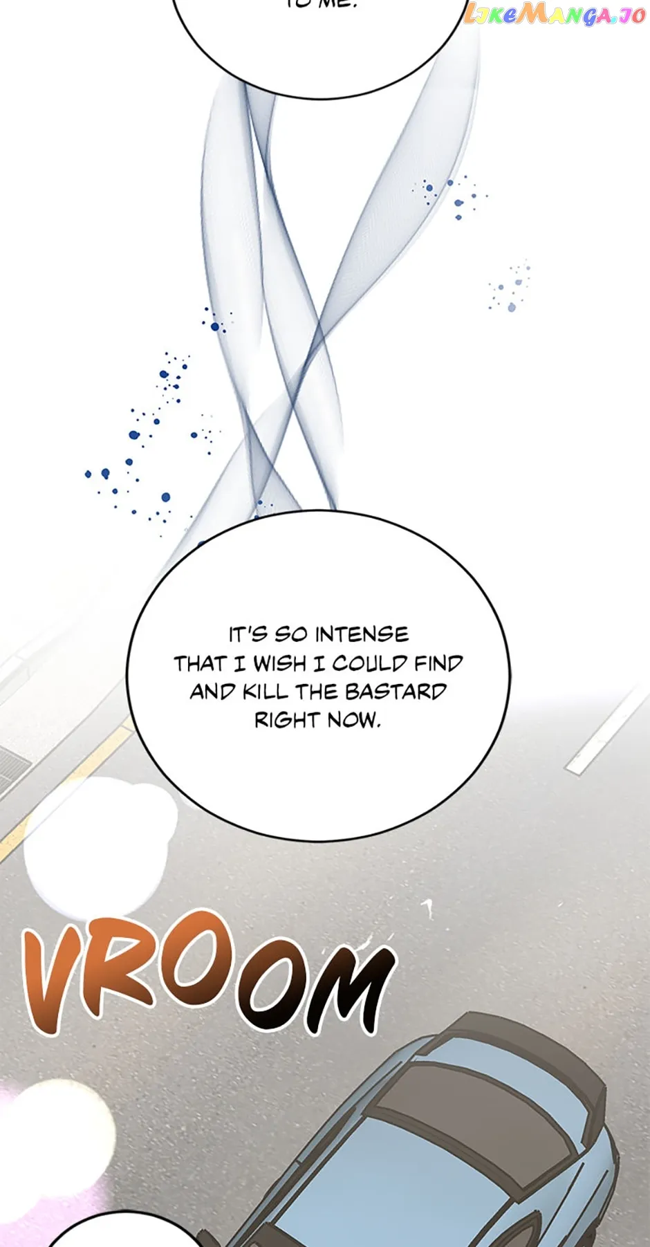 I’m the Main Character’s Little Sister chapter 44.2 page 70