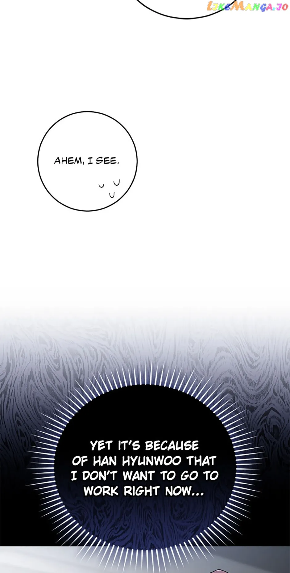 I’m the Main Character’s Little Sister chapter 44.2 page 82